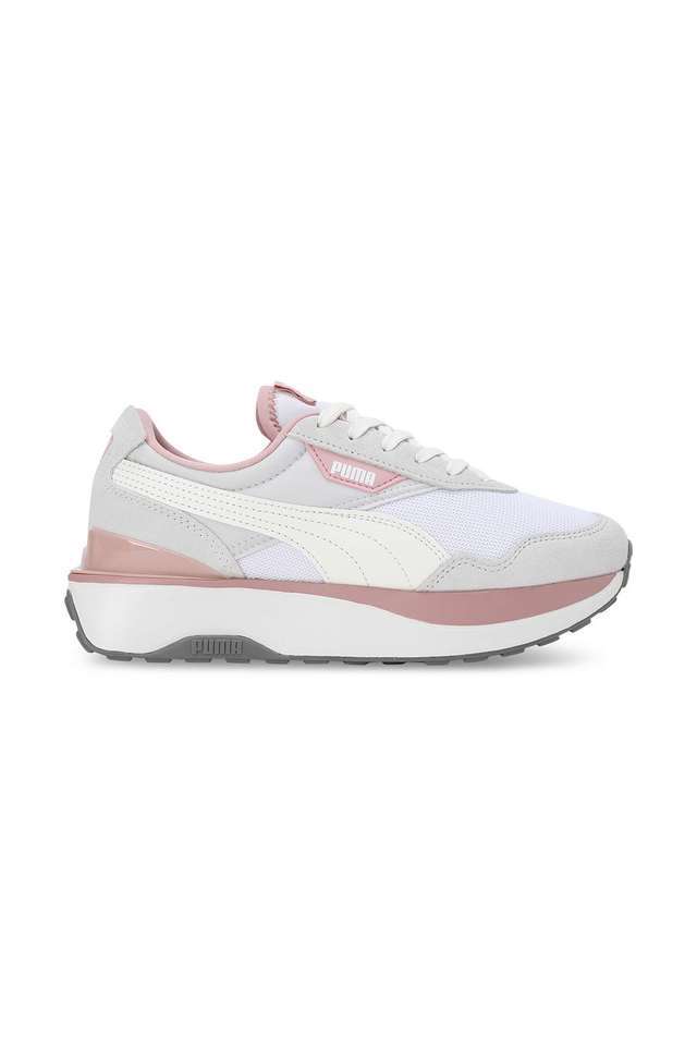 Cruise-Rider-Silk-Road-Wnsv1-Leather-Lace-Up-Women-s-Sneakers