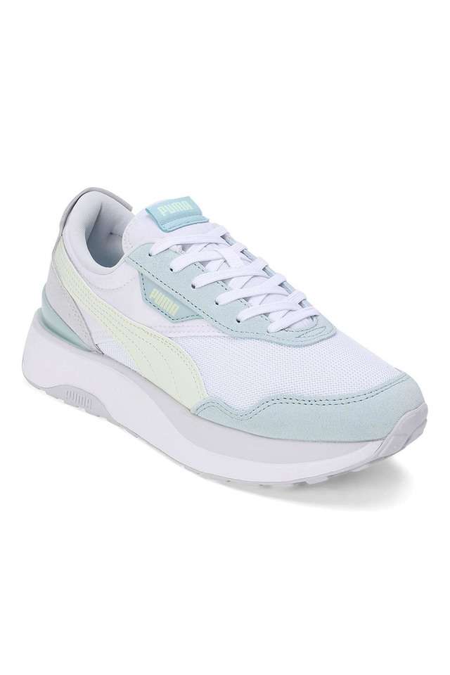 Cruise-Rider-Silk-Road-Wnsv1-Leather-Lace-Up-Women-s-Sneakers