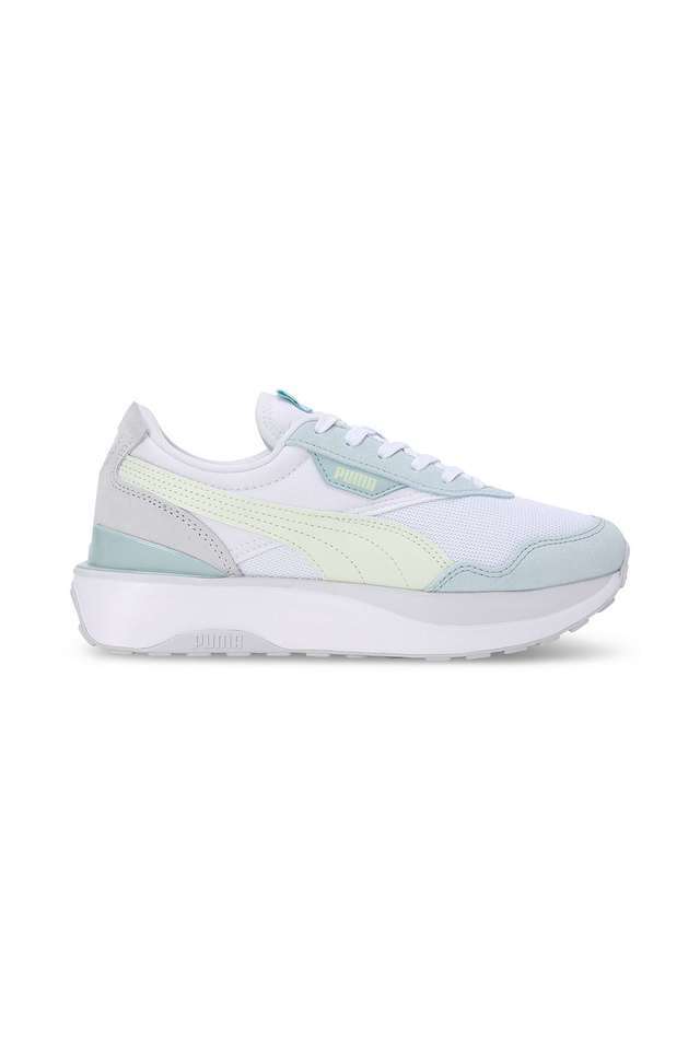 Cruise-Rider-Silk-Road-Wnsv1-Leather-Lace-Up-Women-s-Sneakers