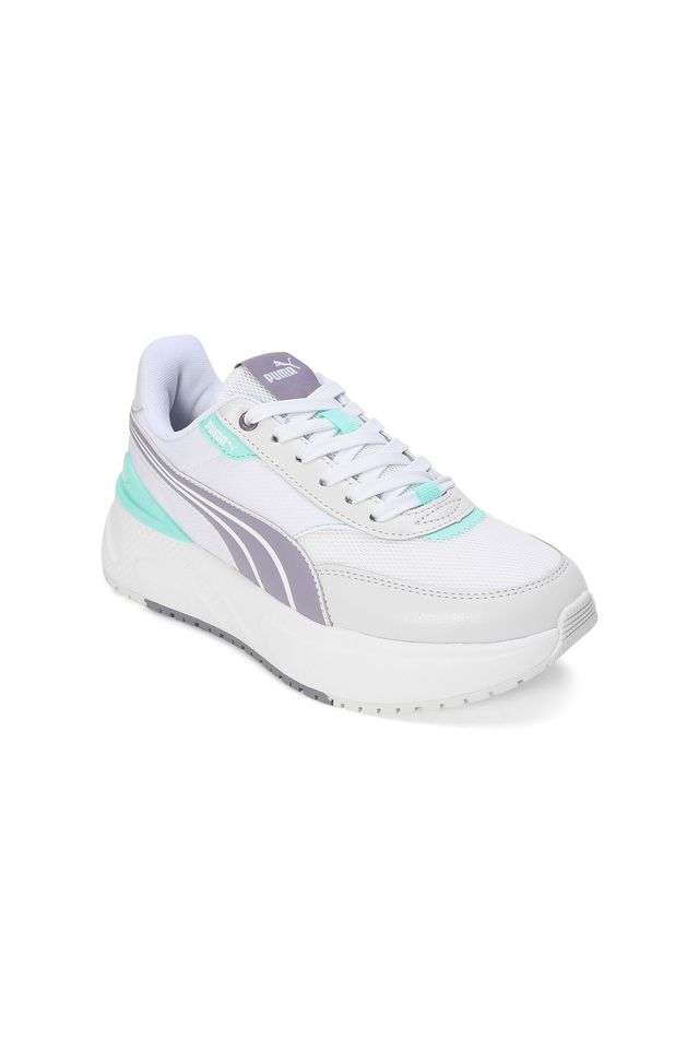 Leather-Lace-Up-Women-s-Sneakers