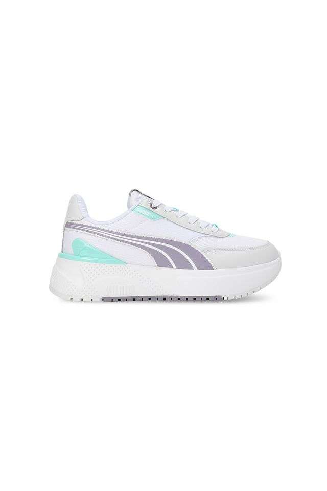 Leather-Lace-Up-Women-s-Sneakers