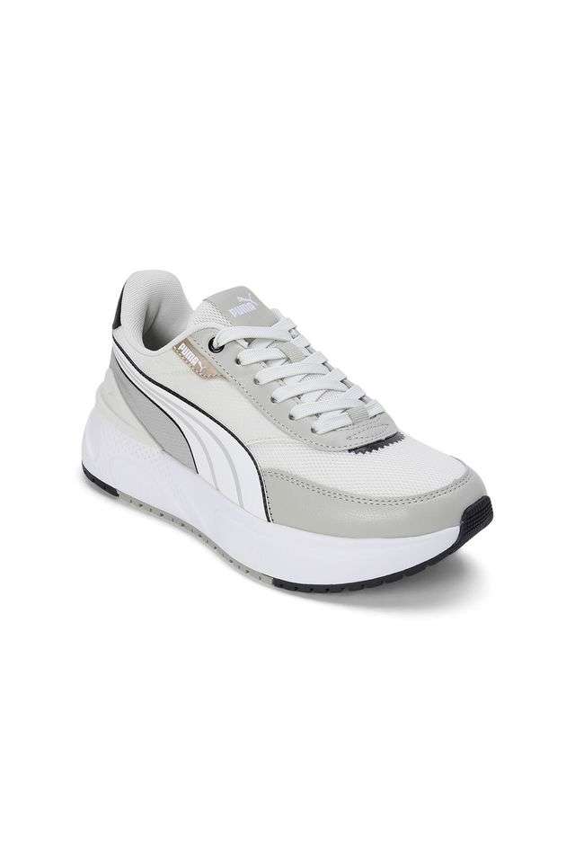Leather-Lace-Up-Women-s-Sneakers