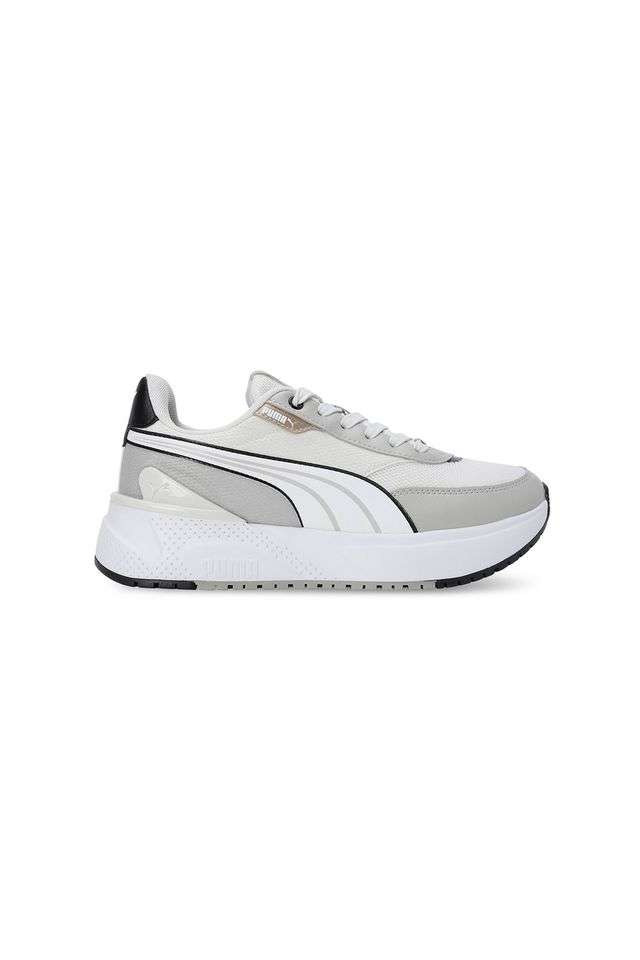 Leather-Lace-Up-Women-s-Sneakers