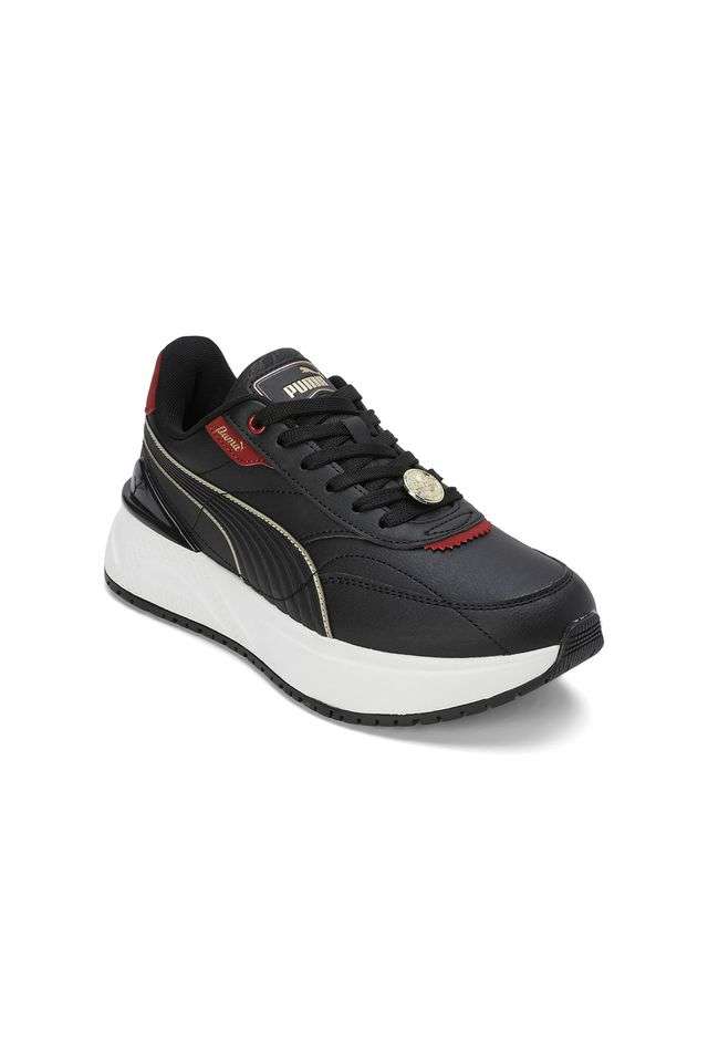 Leather-Lace-Up-Women-s-Sneakers