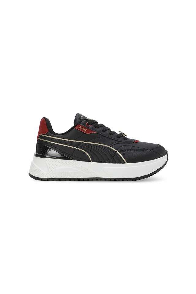 Leather-Lace-Up-Women-s-Sneakers
