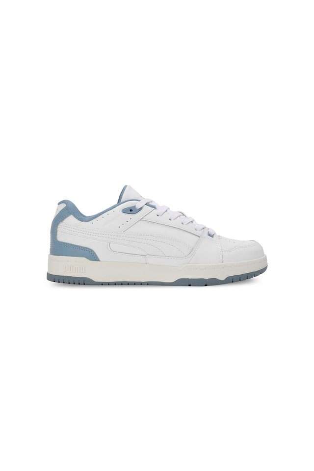 Synthetic-Lace-Up-Women-s-Sneakers