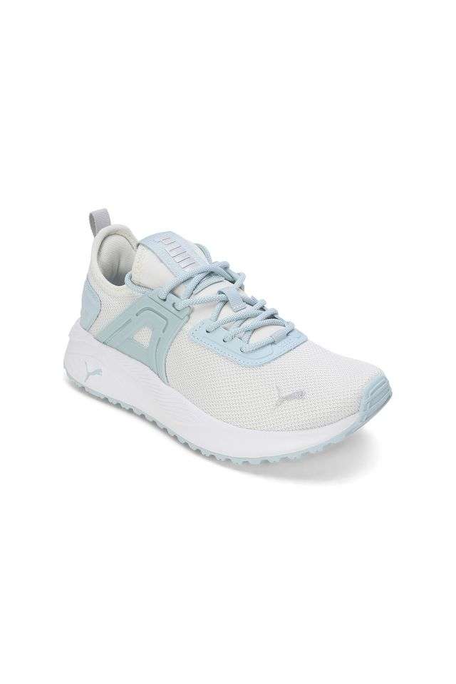 Leather-Lace-Up-Women-s-Sneakers