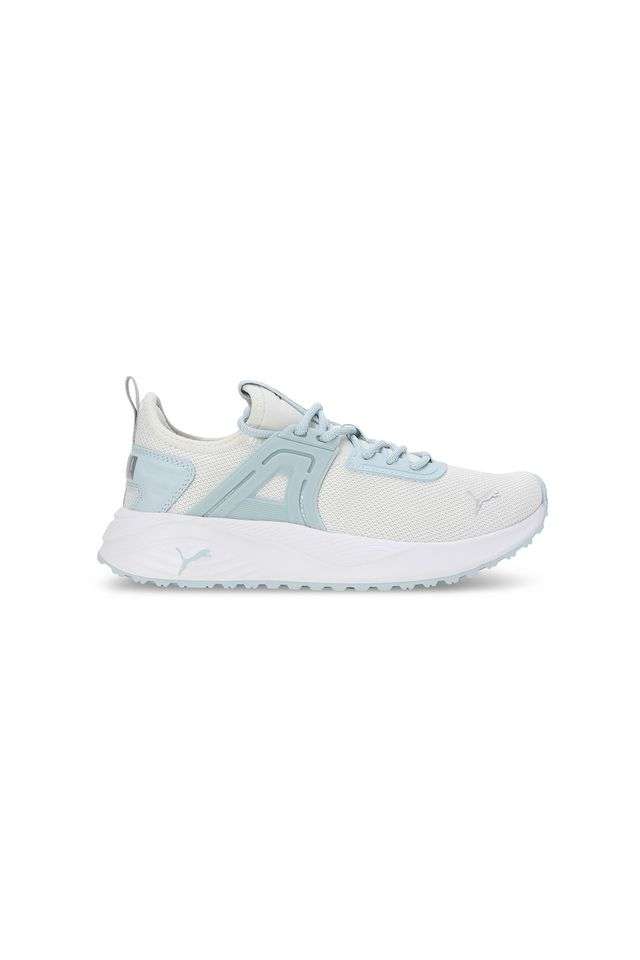 Leather-Lace-Up-Women-s-Sneakers