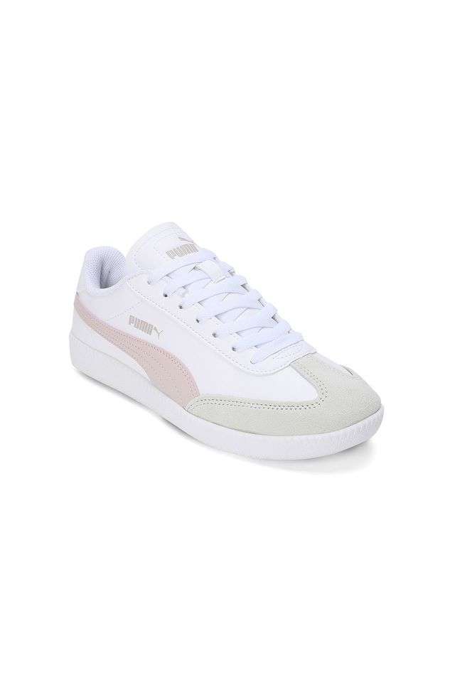 Leather-Lace-Up-Women-s-Sneakers