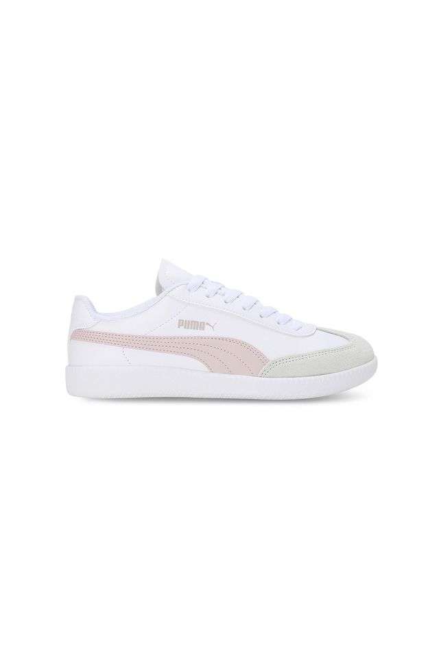 Leather-Lace-Up-Women-s-Sneakers