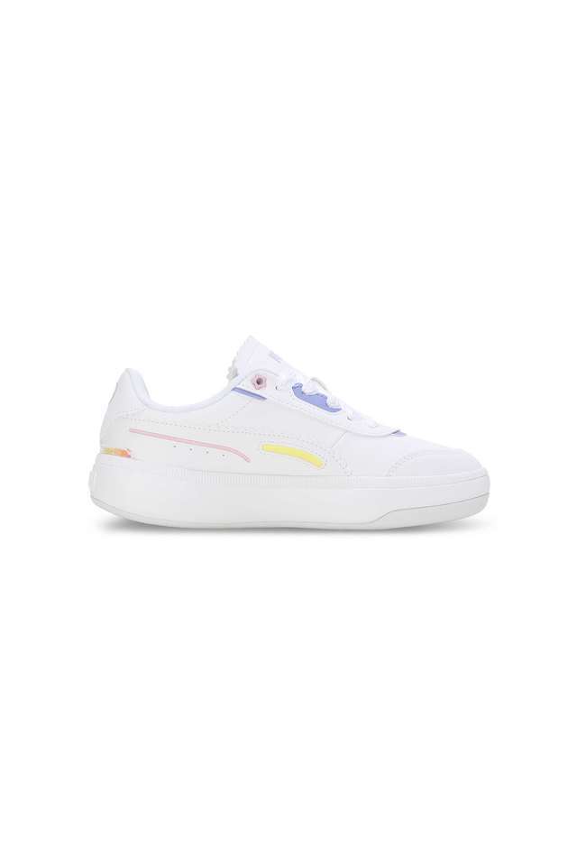 Tori-Pixie-Res-Synthetic-Lace-Up-Women-s-Casual-Shoes