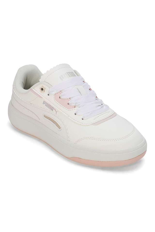 Tori-Pixie-Res-Synthetic-Lace-Up-Women-s-Casual-Shoes
