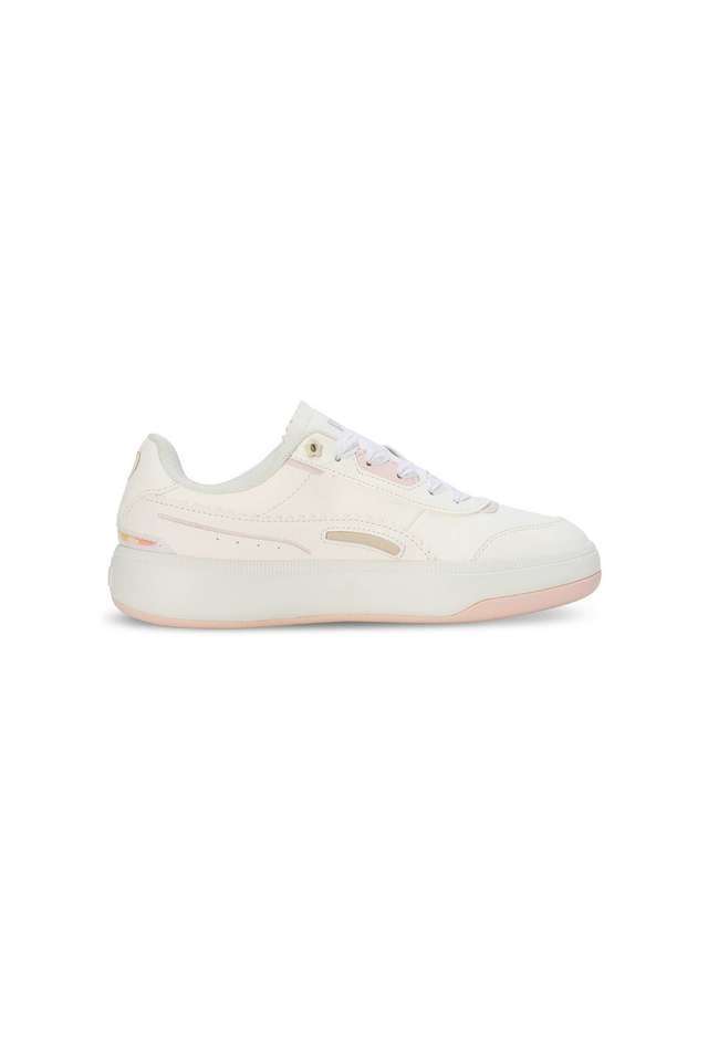 Tori-Pixie-Res-Synthetic-Lace-Up-Women-s-Casual-Shoes