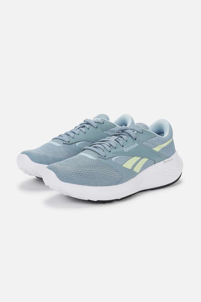 Energen-Tech-2-Synthetic-Lace-Up-Women-s-Sports-Shoes