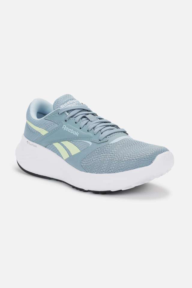 Energen-Tech-2-Synthetic-Lace-Up-Women-s-Sports-Shoes