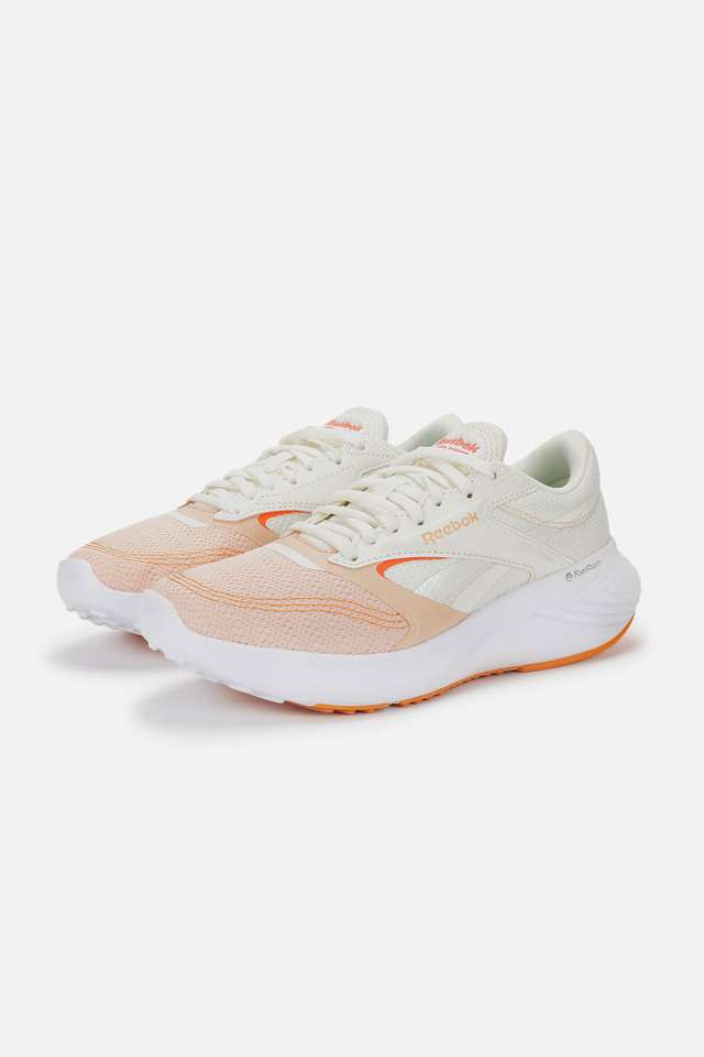 Energen-Tech-2-Synthetic-Lace-Up-Women-s-Sports-Shoes