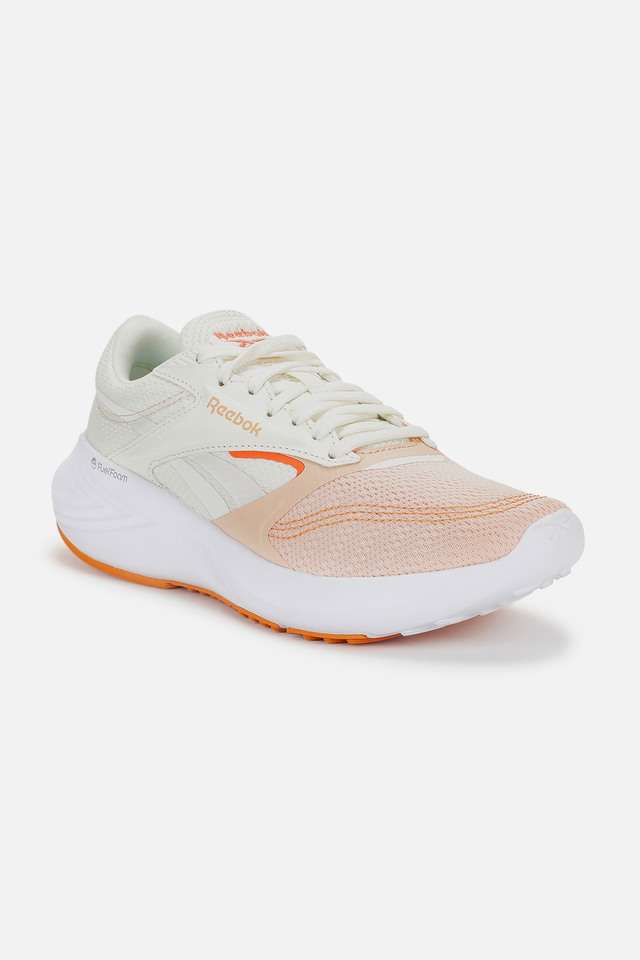 Energen-Tech-2-Synthetic-Lace-Up-Women-s-Sports-Shoes