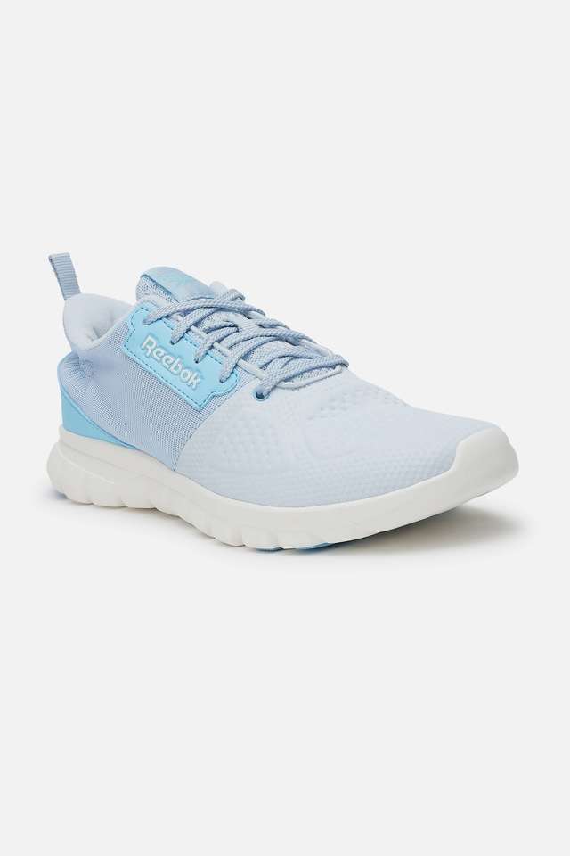 Aim-Runner-Synthetic-Lace-Up-Women-s-Sports-Shoes