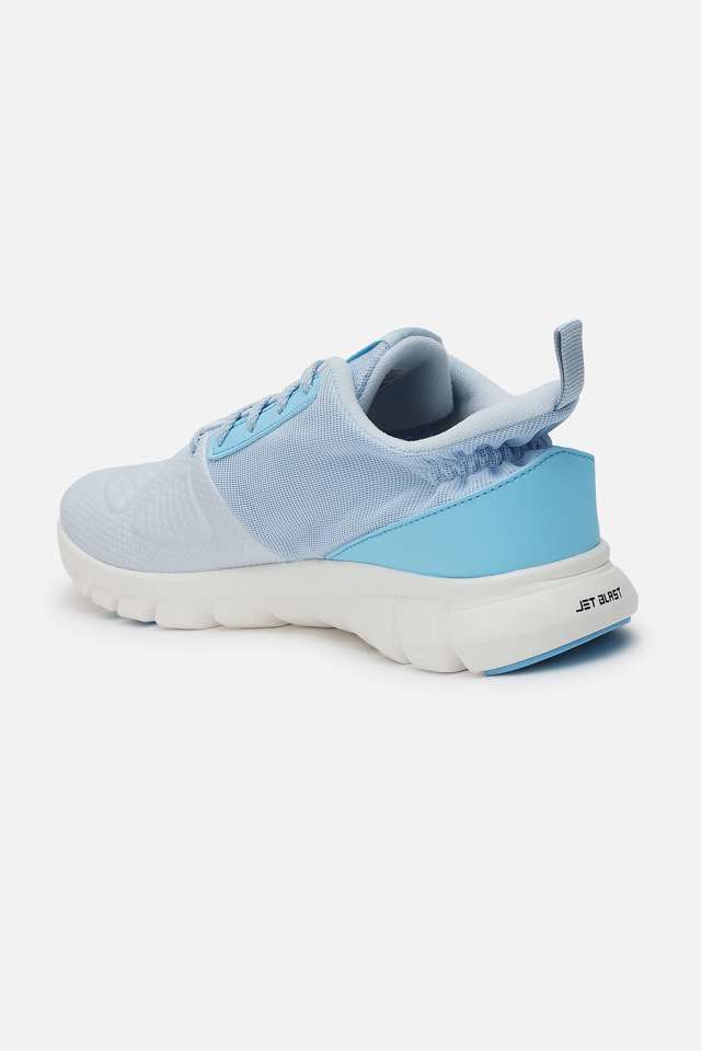 Aim-Runner-Synthetic-Lace-Up-Women-s-Sports-Shoes