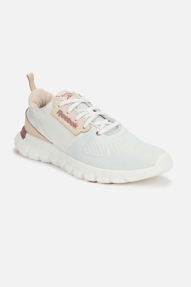 Aim-Runner-Synthetic-Lace-Up-Women-s-Sports-Shoes