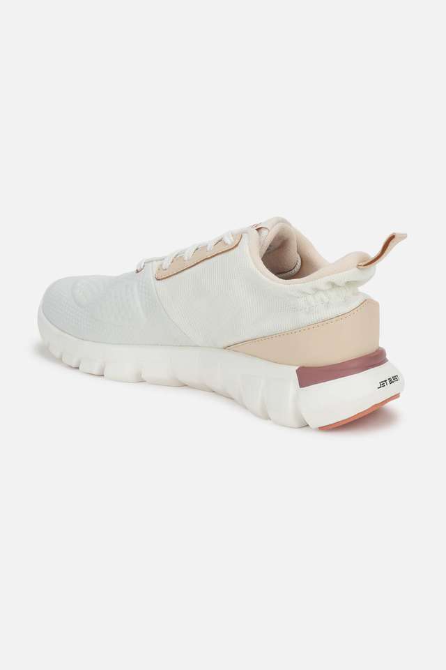 Aim-Runner-Synthetic-Lace-Up-Women-s-Sports-Shoes
