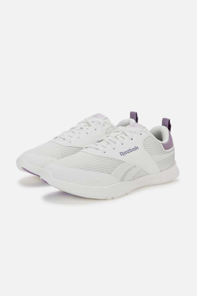 Jet-Blast-Flight-Speed-W-Synthetic-Lace-Up-Women-s-Sports-Shoes