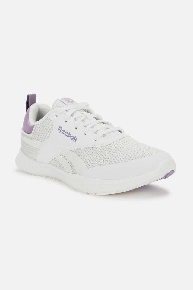 Jet-Blast-Flight-Speed-W-Synthetic-Lace-Up-Women-s-Sports-Shoes