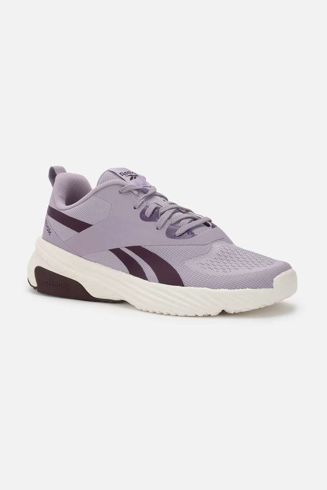 Jet-Blast-Synthetic-Lace-Up-Women-s-Sports-Shoes