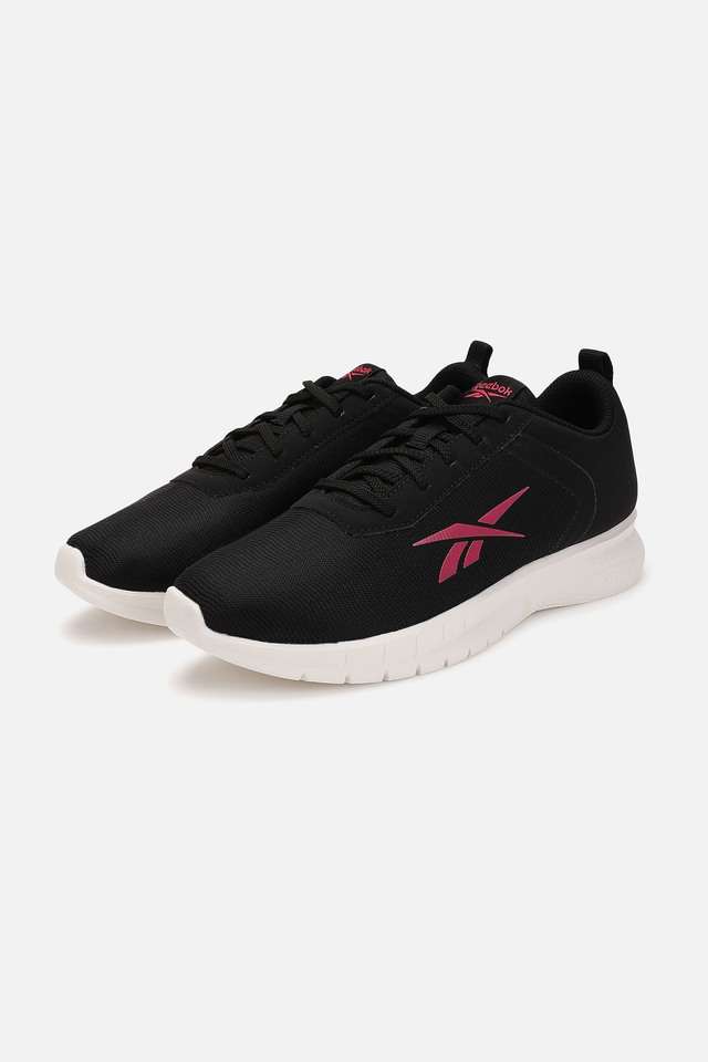 Flylite-Play-Pro-W-Synthetic-Lace-Up-Women-s-Sports-Shoes