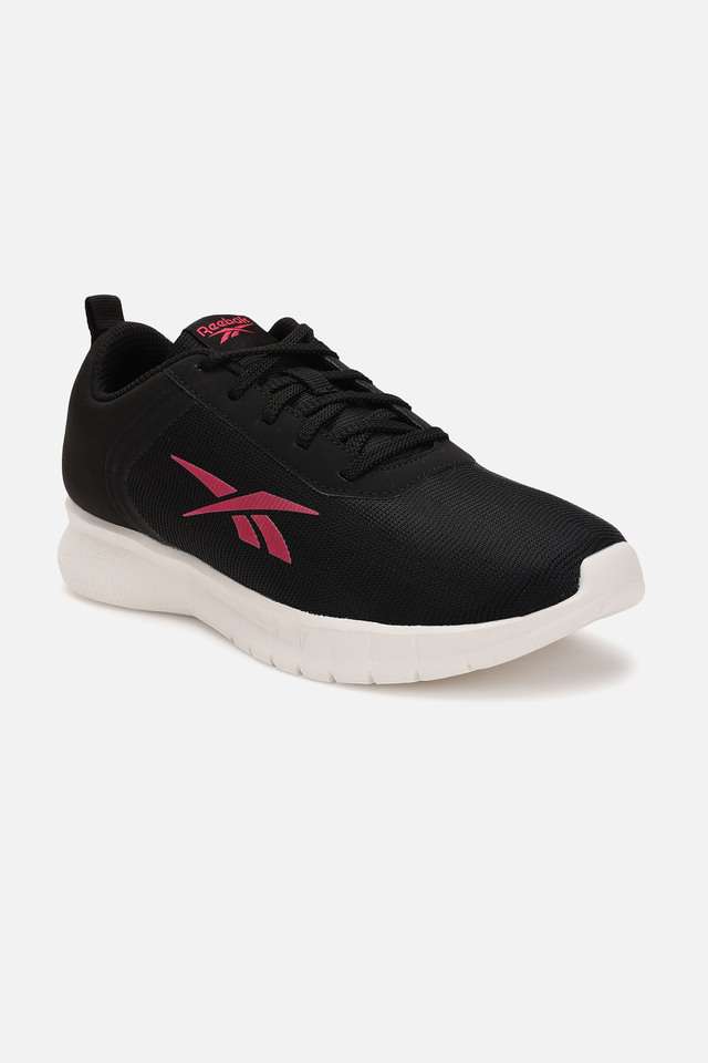 Flylite-Play-Pro-W-Synthetic-Lace-Up-Women-s-Sports-Shoes