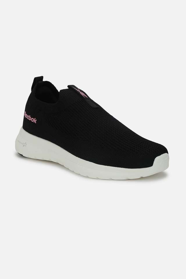 Astro-Foam-Synthetic-Slip-on-Women-s-Sports-Shoes