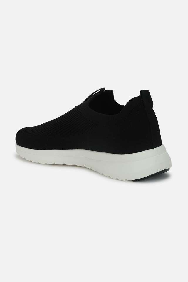 Astro-Foam-Synthetic-Slip-on-Women-s-Sports-Shoes