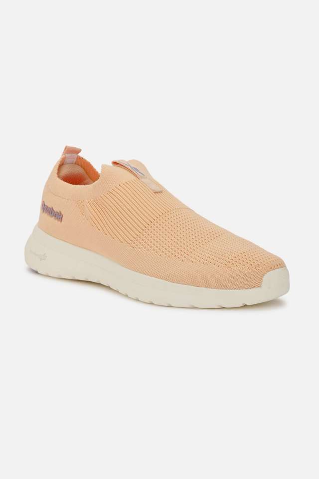 Astro-Foam-Synthetic-Slip-on-Women-s-Casual-Shoes