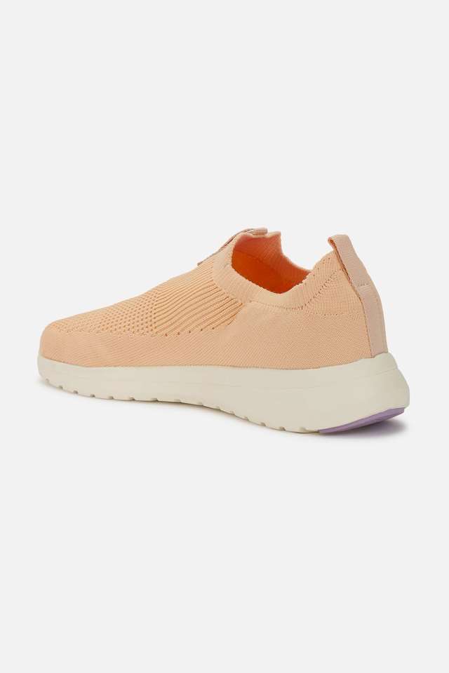 Astro-Foam-Synthetic-Slip-on-Women-s-Casual-Shoes