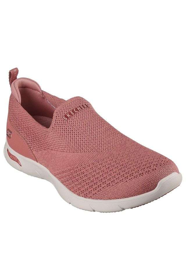 Arch-Fit-Refine---Don-T-Go-Blended-Slip-on-Women-s-Sandals