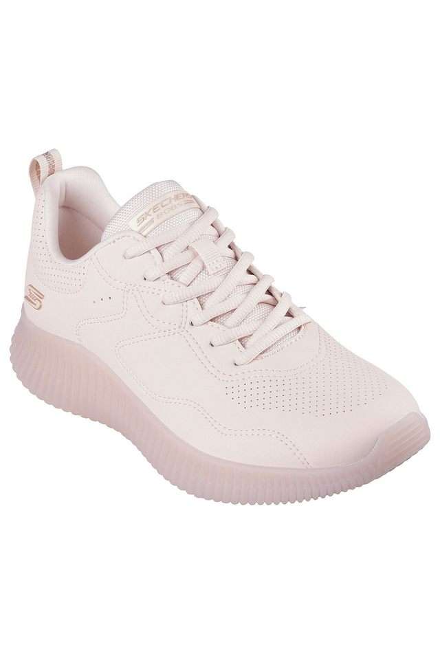 Fabric-Lace-Up-Casual-Women-Sneakers