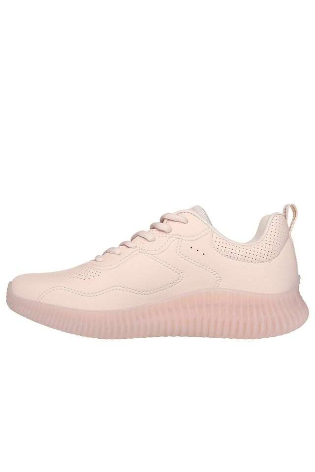 Fabric-Lace-Up-Casual-Women-Sneakers