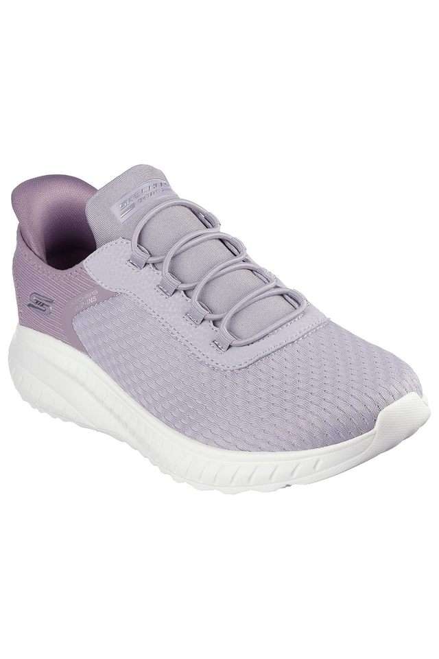 Mesh-Slip-on-Casual-Women-Sandals