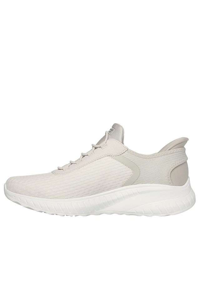 Mesh-Slip-on-Casual-Women-Sandals