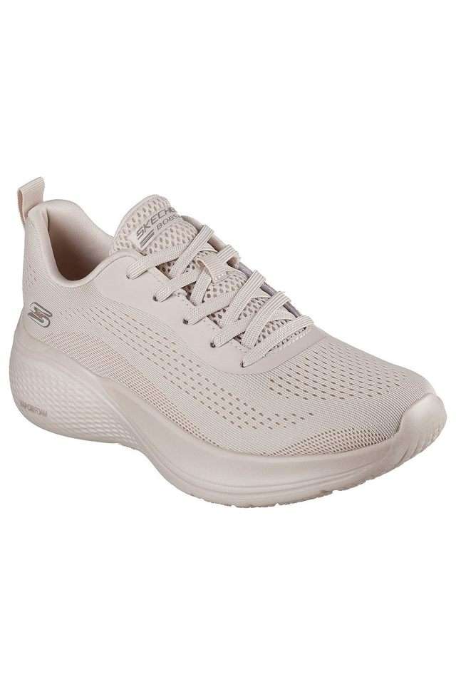 Fabric-Lace-Up-Women-Casual-Shoes