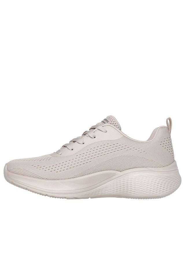 Fabric-Lace-Up-Women-Casual-Shoes
