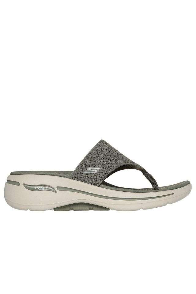 Go-Walk-Arch-Fit-Blended-Slip-on-Women-s-Slippers
