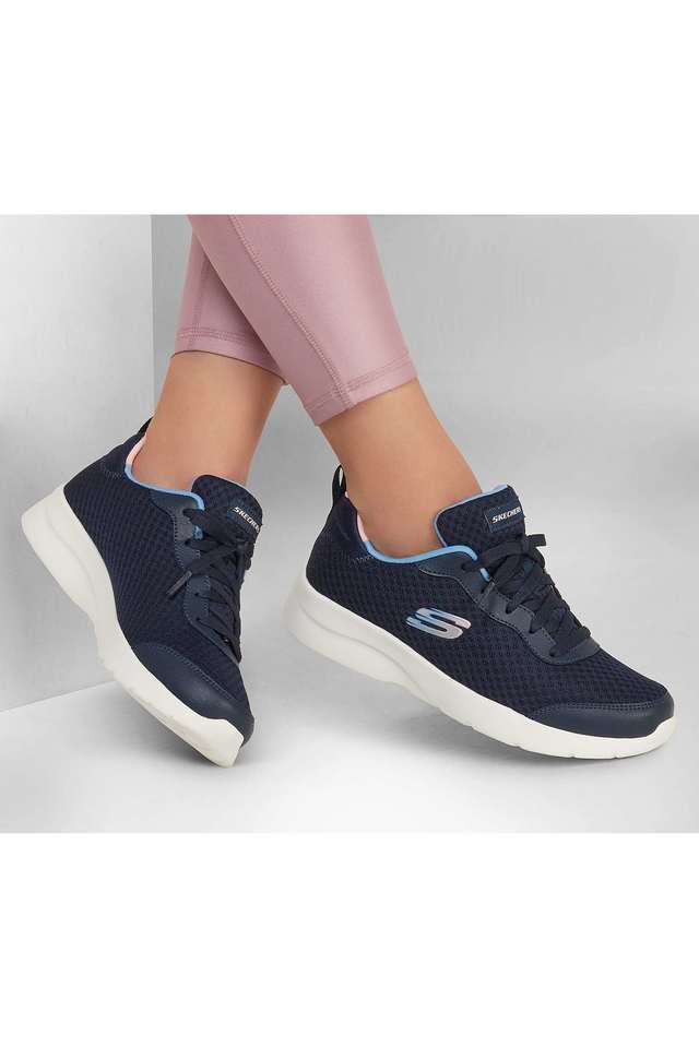 Dynamight-2.0-EVA-Lace-Up-Women-s-Casual-Shoes
