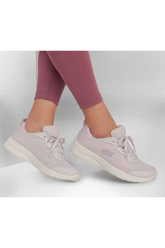 Dynamight-2.0-EVA-Lace-Up-Women-s-Casual-Shoes