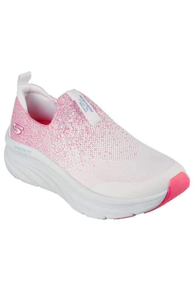 Fabric-Slip-on-Casual-Women-Sandals