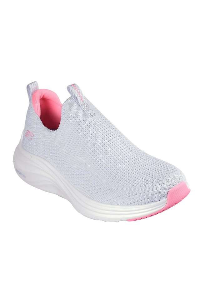 Rubber-Slip-on-Women-s-Casual-Shoes