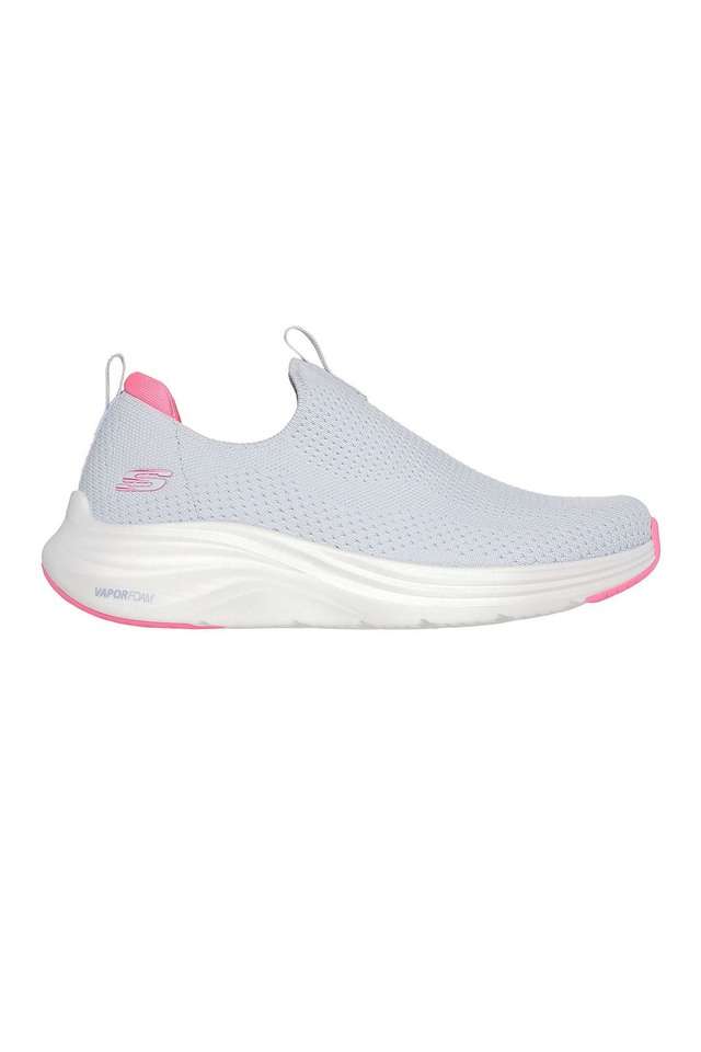 Rubber-Slip-on-Women-s-Casual-Shoes