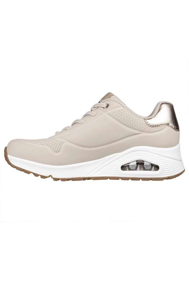 Fabric-Slip-on-Casual-Women-Sneakers