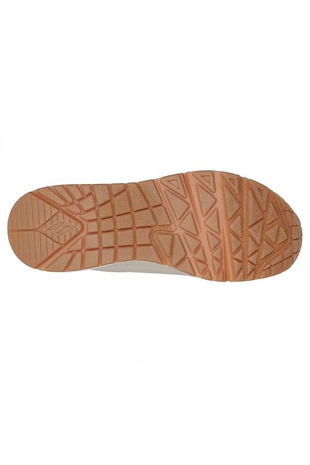 Fabric-Slip-on-Casual-Women-Sneakers