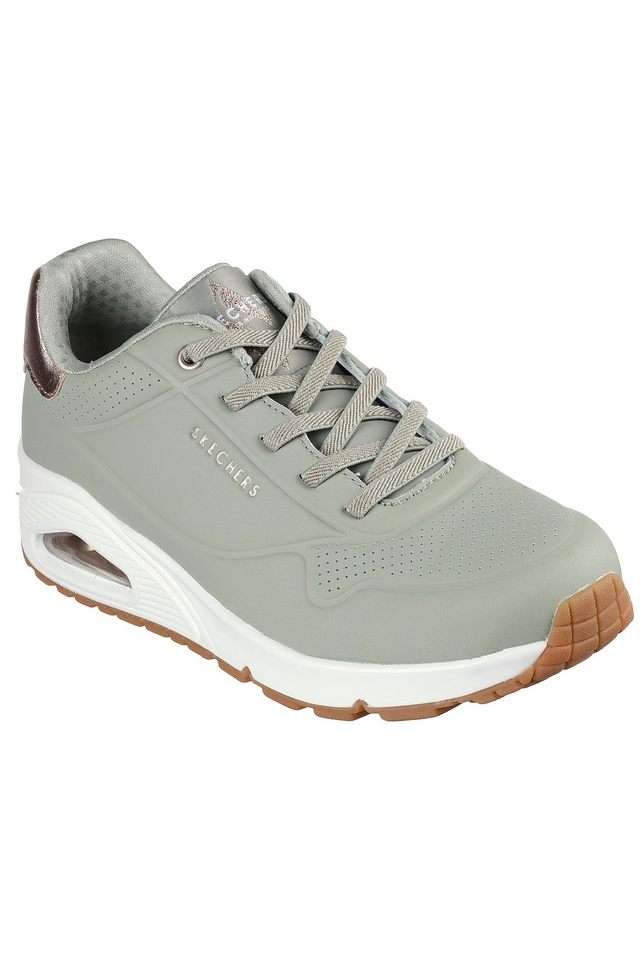 Fabric-Slip-on-Casual-Women-Sneakers